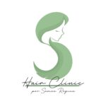 Imagem do WhatsApp de 2025-11-07 à(s) 17.38.42_bb7c2b4f