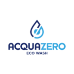 acquazero logo
