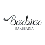 barbier logo