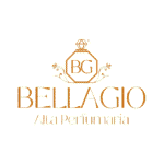 bellagio logo