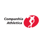 cia athletica