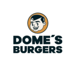 domes logo