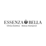 essenza bella