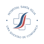 santa julia logo