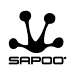 sapoo logo