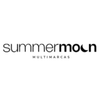 summer moon logo