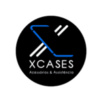 xcases logo