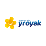 yroyak